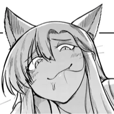 Live stream logo or thumbnail